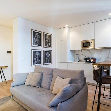 Guestready - A Secret Passage In Porto Διαμέρισμα Εξωτερικό φωτογραφία