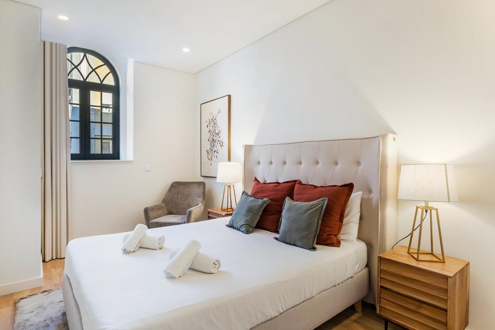 Guestready - A Secret Passage In Porto Διαμέρισμα Εξωτερικό φωτογραφία