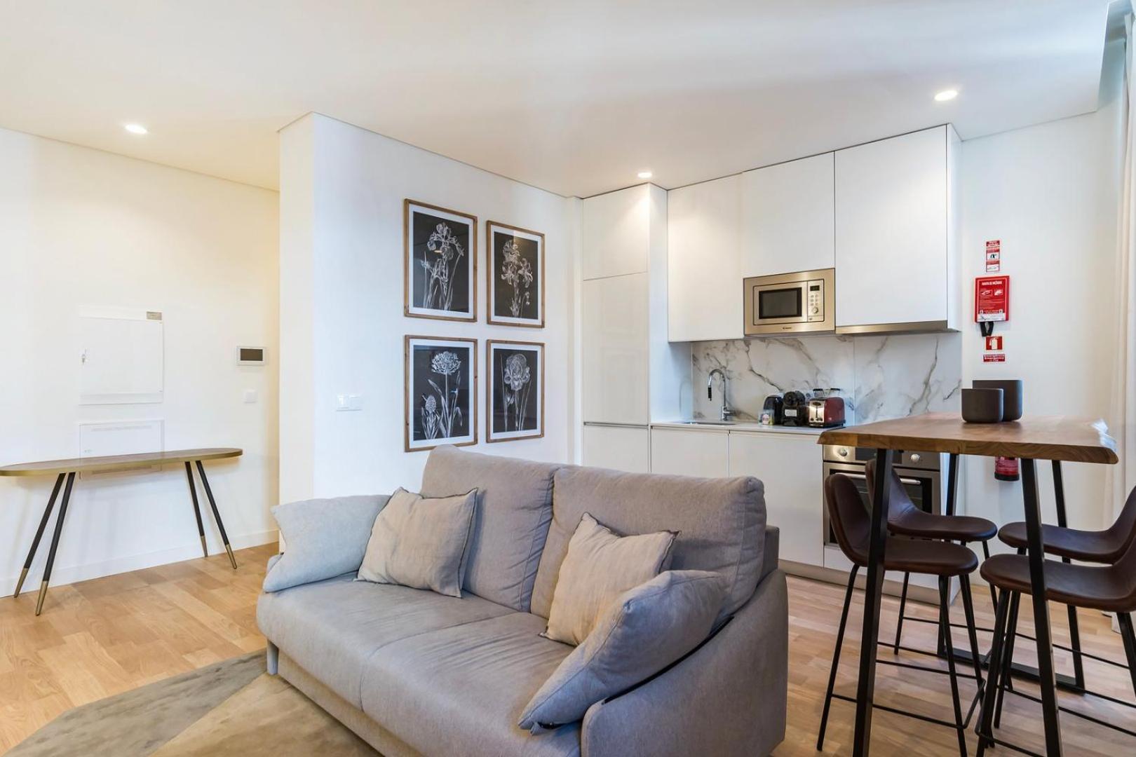 Guestready - A Secret Passage In Porto Διαμέρισμα Εξωτερικό φωτογραφία