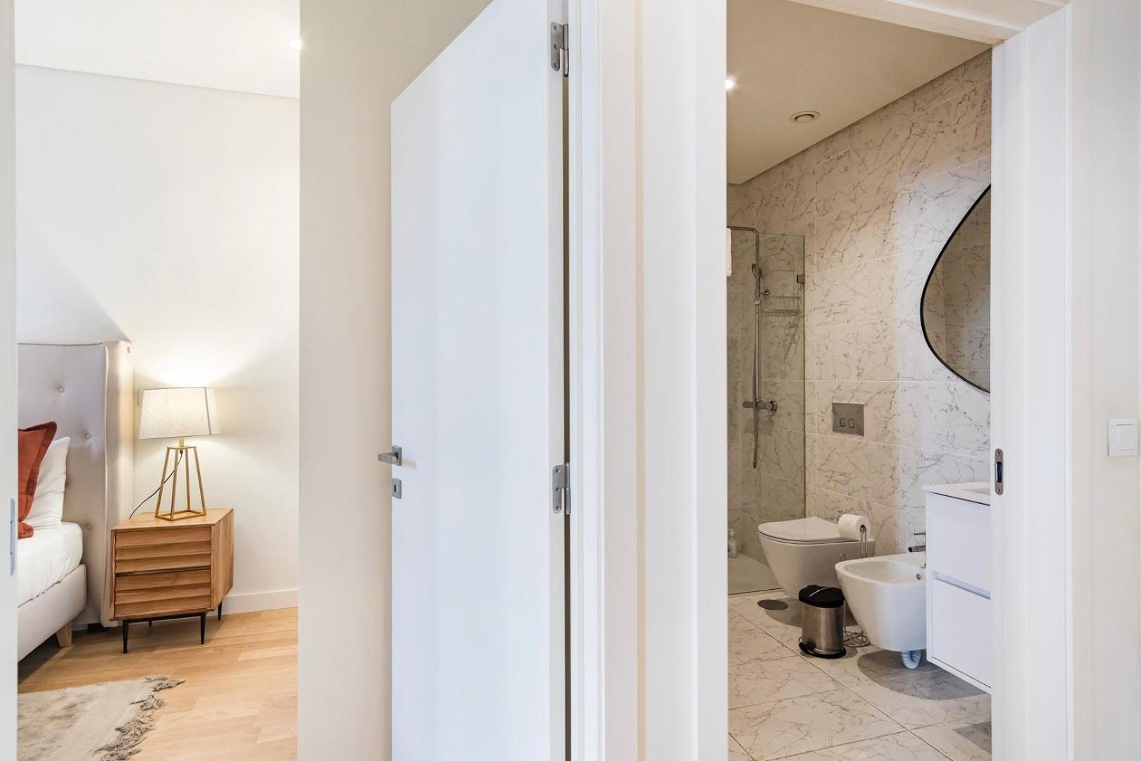 Guestready - A Secret Passage In Porto Διαμέρισμα Εξωτερικό φωτογραφία