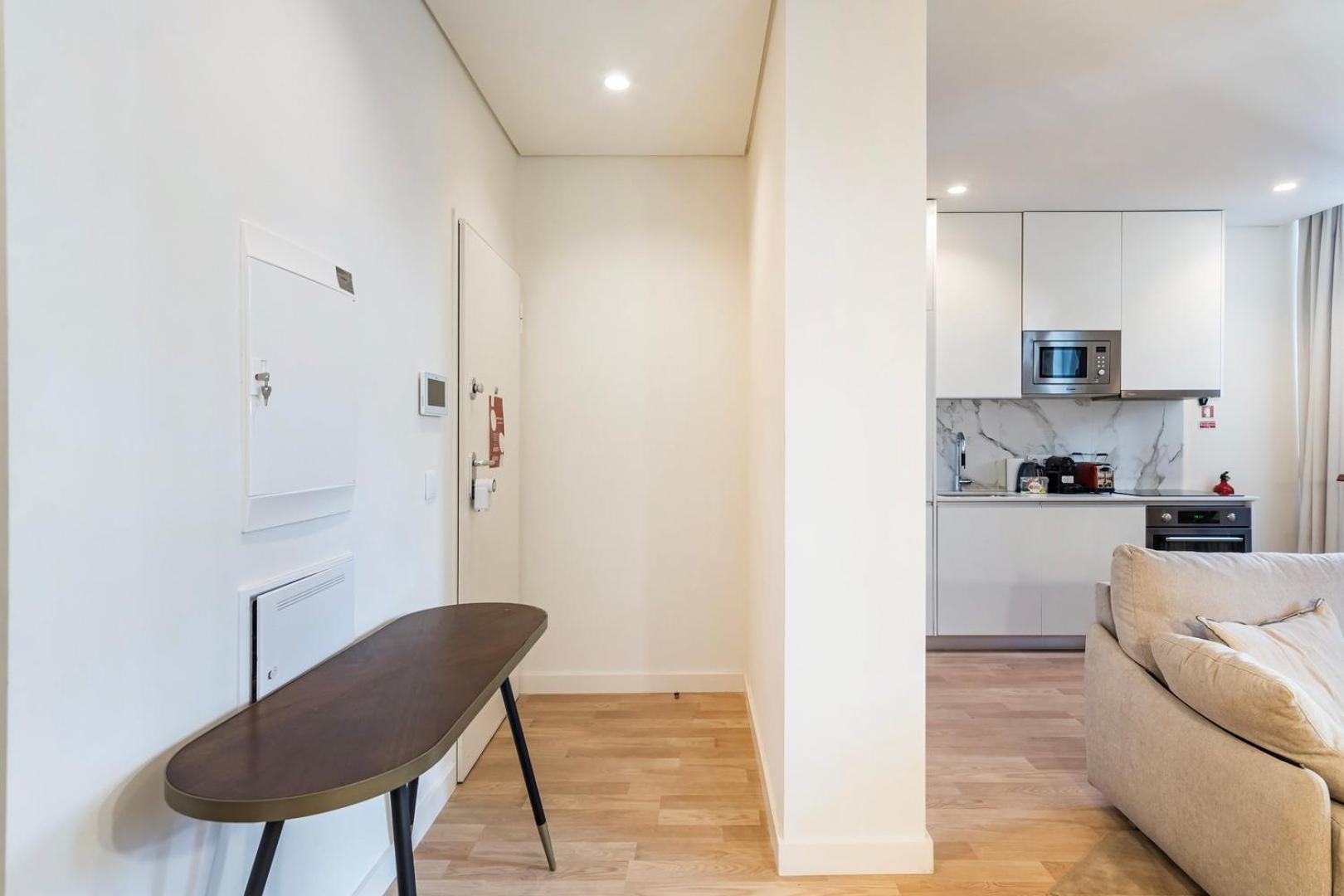 Guestready - A Secret Passage In Porto Διαμέρισμα Εξωτερικό φωτογραφία
