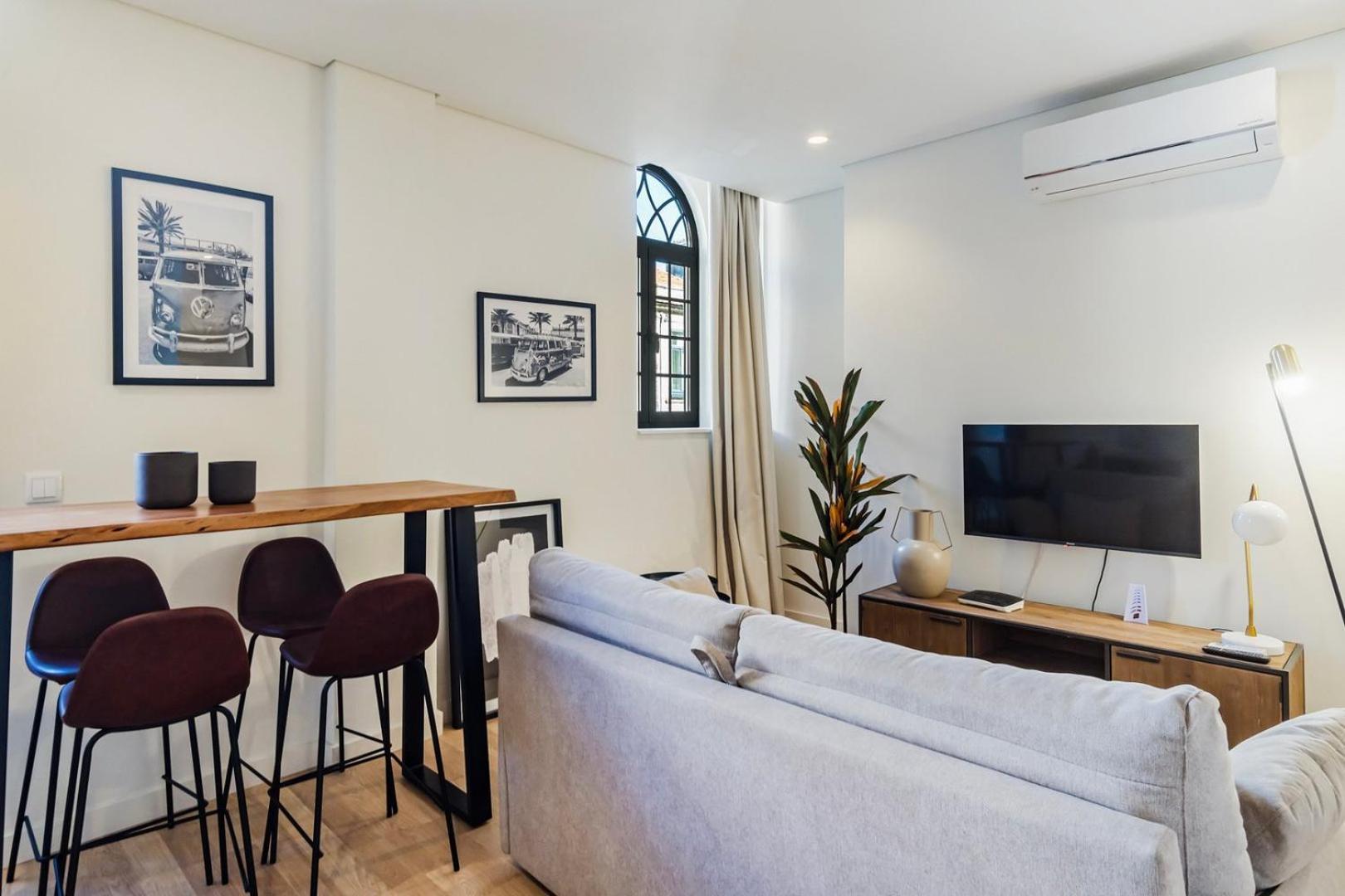 Guestready - A Secret Passage In Porto Διαμέρισμα Εξωτερικό φωτογραφία