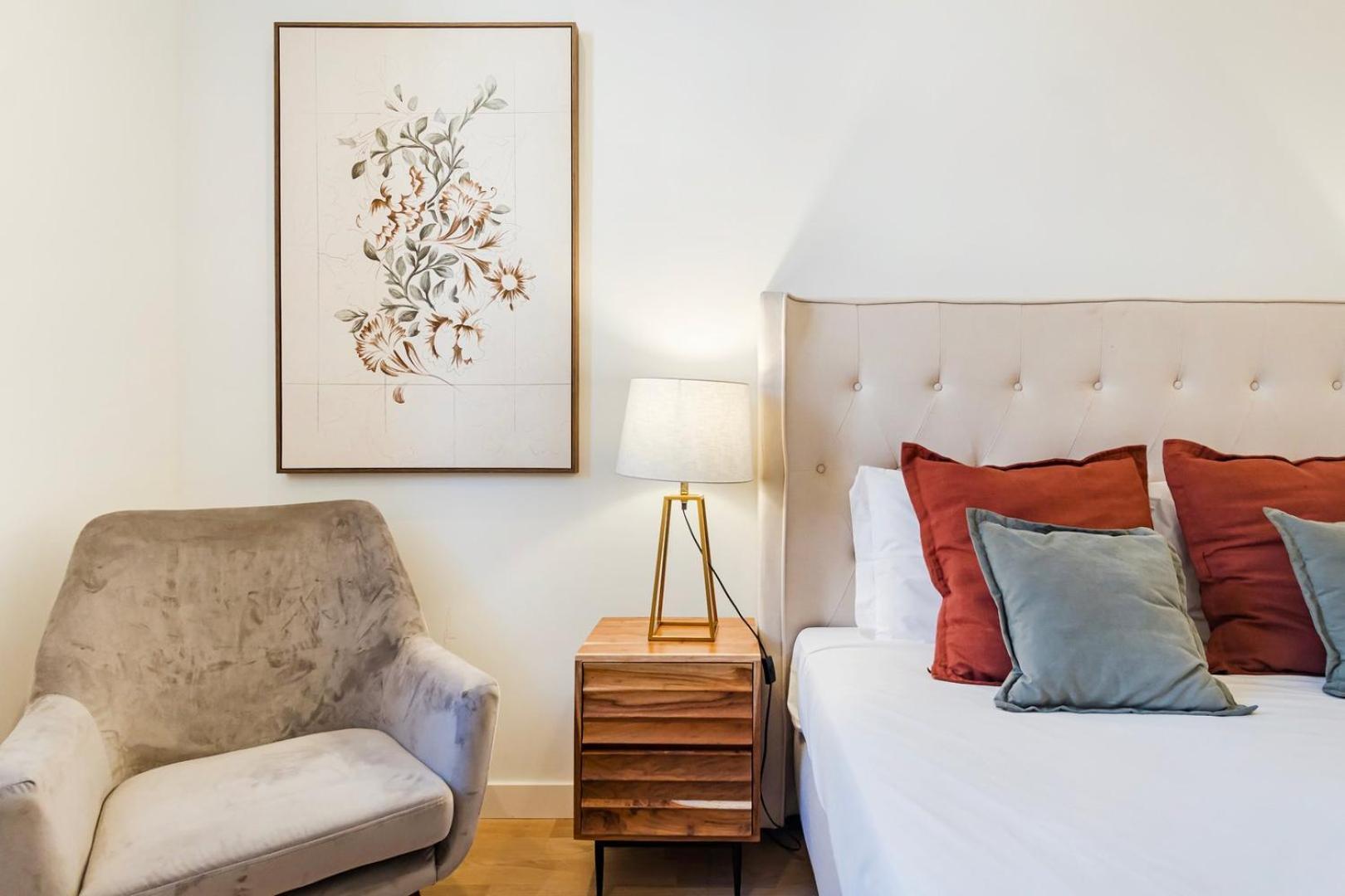 Guestready - A Secret Passage In Porto Διαμέρισμα Εξωτερικό φωτογραφία