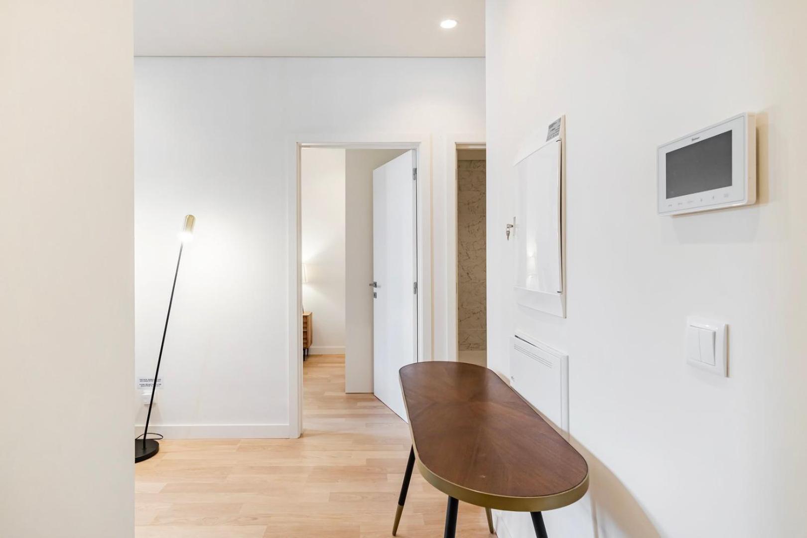 Guestready - A Secret Passage In Porto Διαμέρισμα Εξωτερικό φωτογραφία