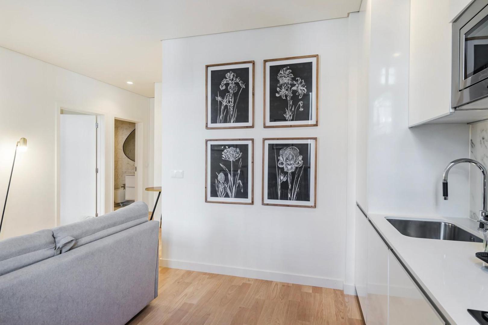 Guestready - A Secret Passage In Porto Διαμέρισμα Εξωτερικό φωτογραφία